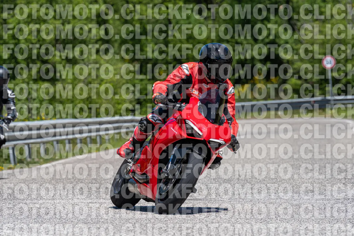 fotomotoclick-bocca-serriola-07-06-2026-2634-12-23