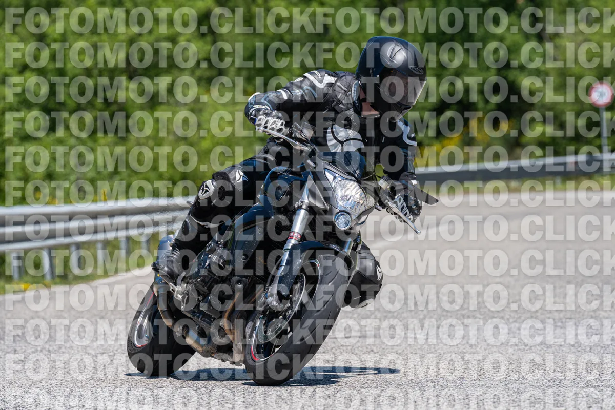 fotomotoclick-bocca-serriola-07-06-2026-2635-12-23