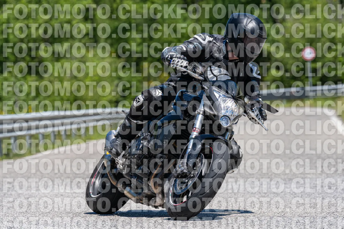 fotomotoclick-bocca-serriola-07-06-2026-2636-12-23