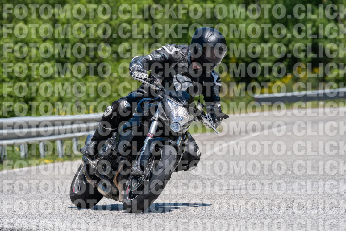 fotomotoclick-bocca-serriola-07-06-2026-2637-12-23