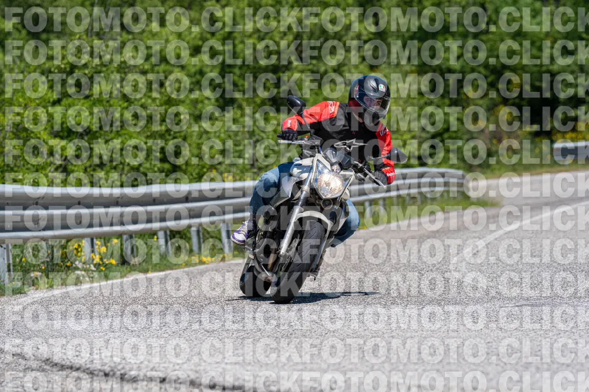 fotomotoclick-bocca-serriola-07-06-2026-2638-12-23
