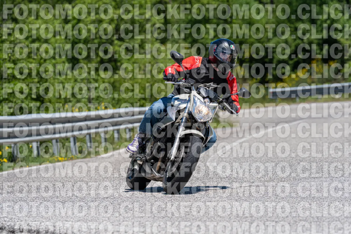 fotomotoclick-bocca-serriola-07-06-2026-2639-12-23