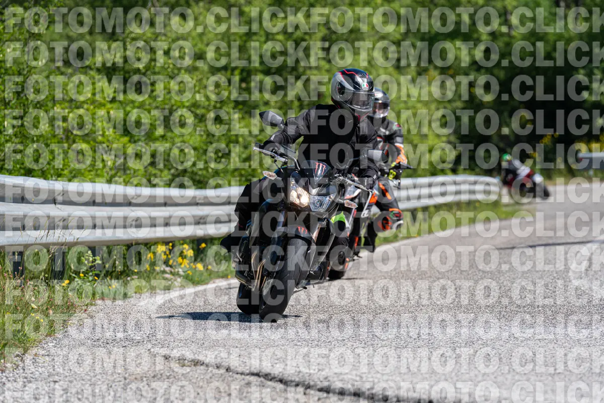 fotomotoclick-bocca-serriola-07-06-2026-264-10-35