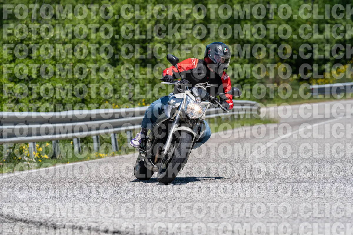 fotomotoclick-bocca-serriola-07-06-2026-2640-12-23