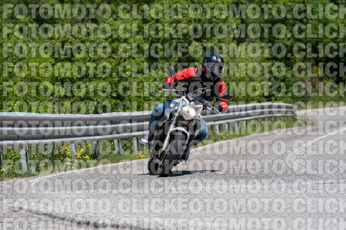 fotomotoclick-bocca-serriola-07-06-2026-2641-12-23