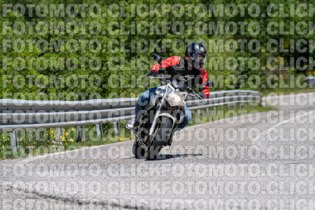fotomotoclick-bocca-serriola-07-06-2026-2642-12-23
