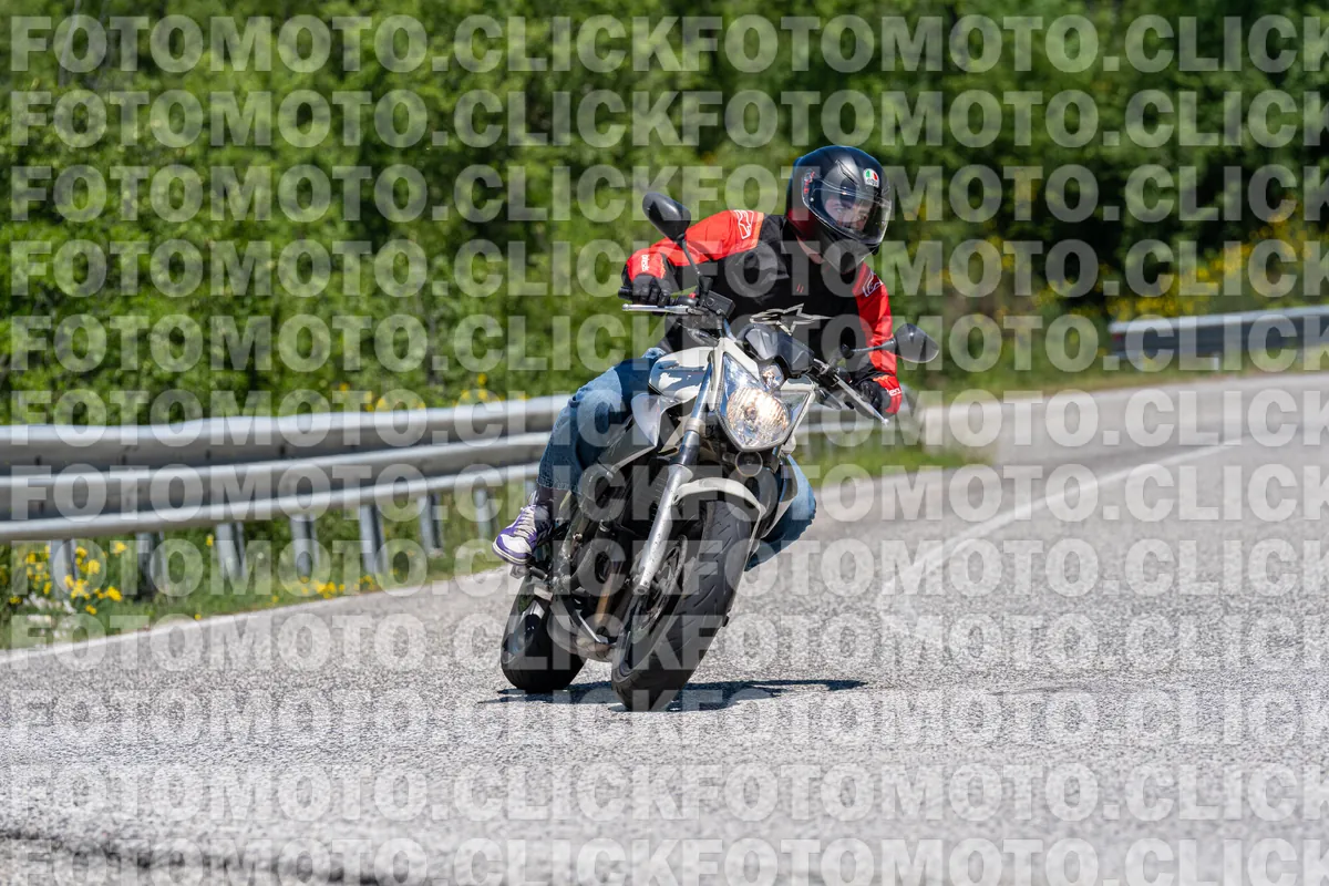 fotomotoclick-bocca-serriola-07-06-2026-2643-12-23