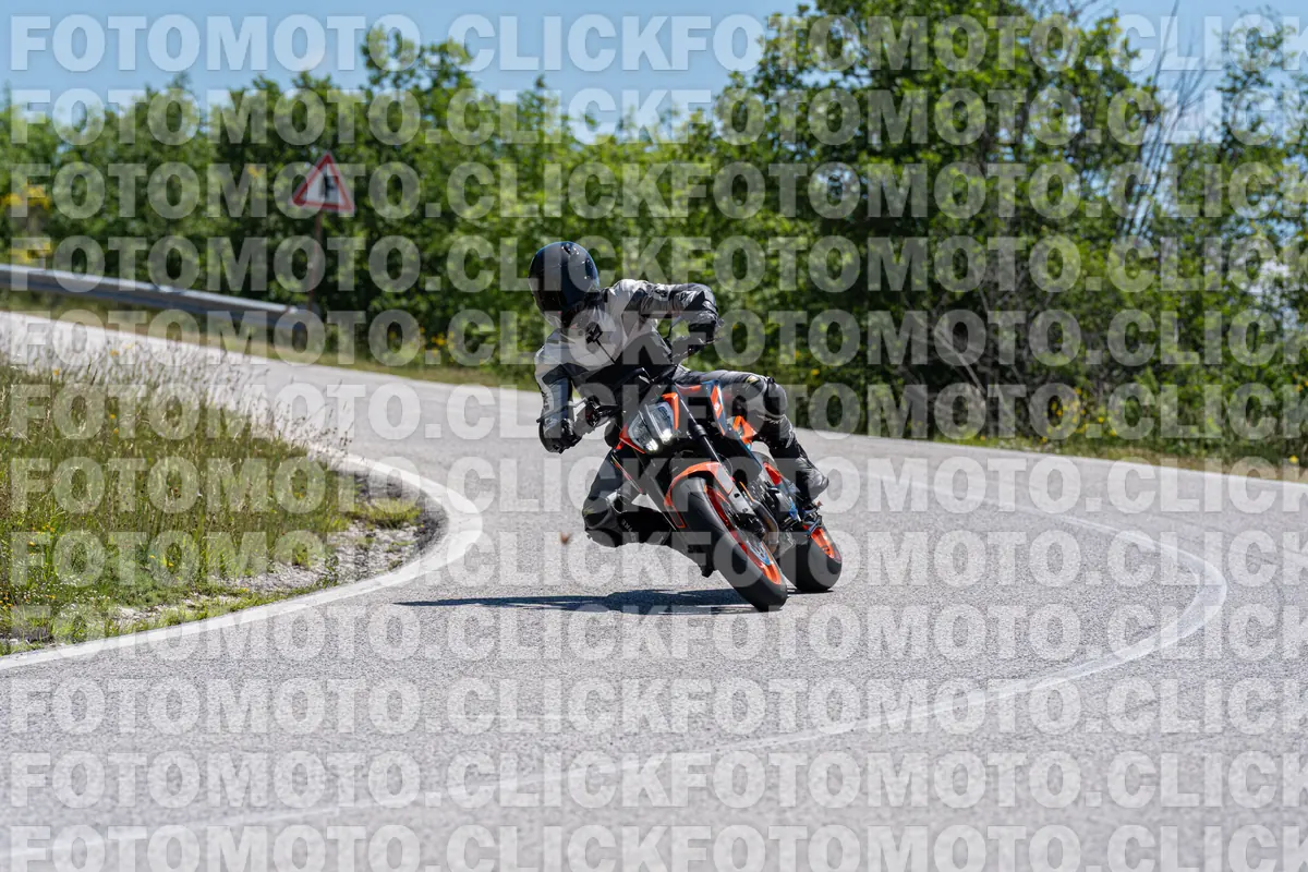 fotomotoclick-bocca-serriola-07-06-2026-2644-12-24