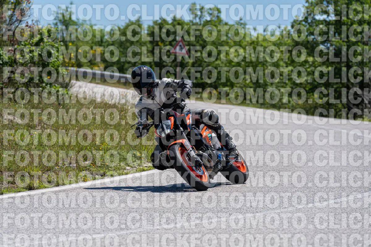 fotomotoclick-bocca-serriola-07-06-2026-2645-12-24