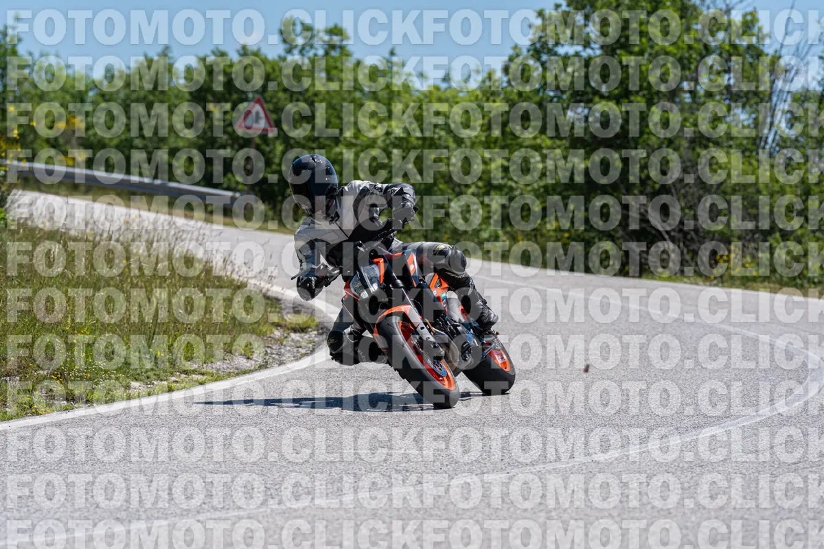fotomotoclick-bocca-serriola-07-06-2026-2646-12-24