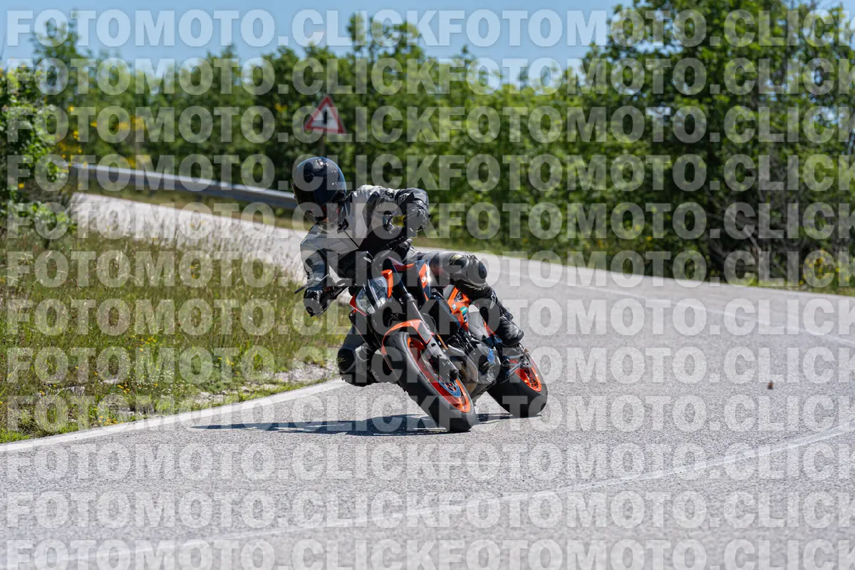 fotomotoclick-bocca-serriola-07-06-2026-2647-12-24