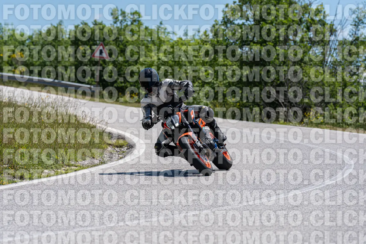 fotomotoclick-bocca-serriola-07-06-2026-2648-12-24