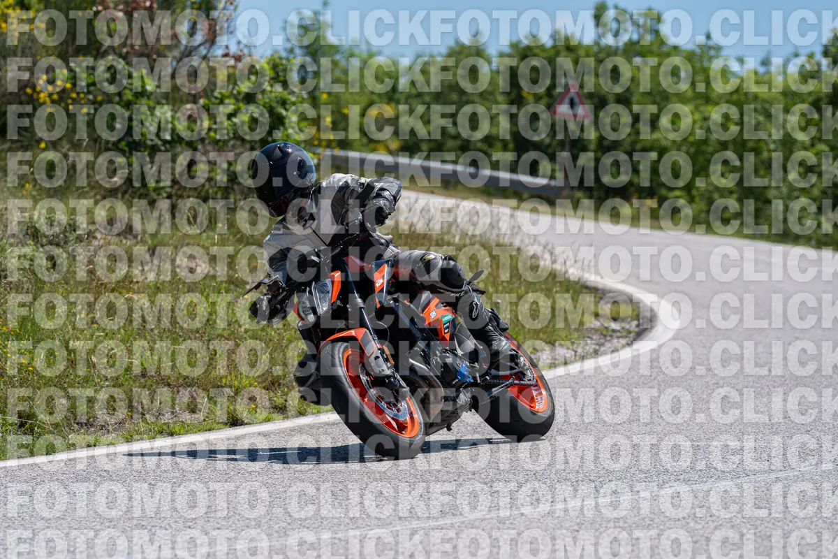fotomotoclick-bocca-serriola-07-06-2026-2649-12-24
