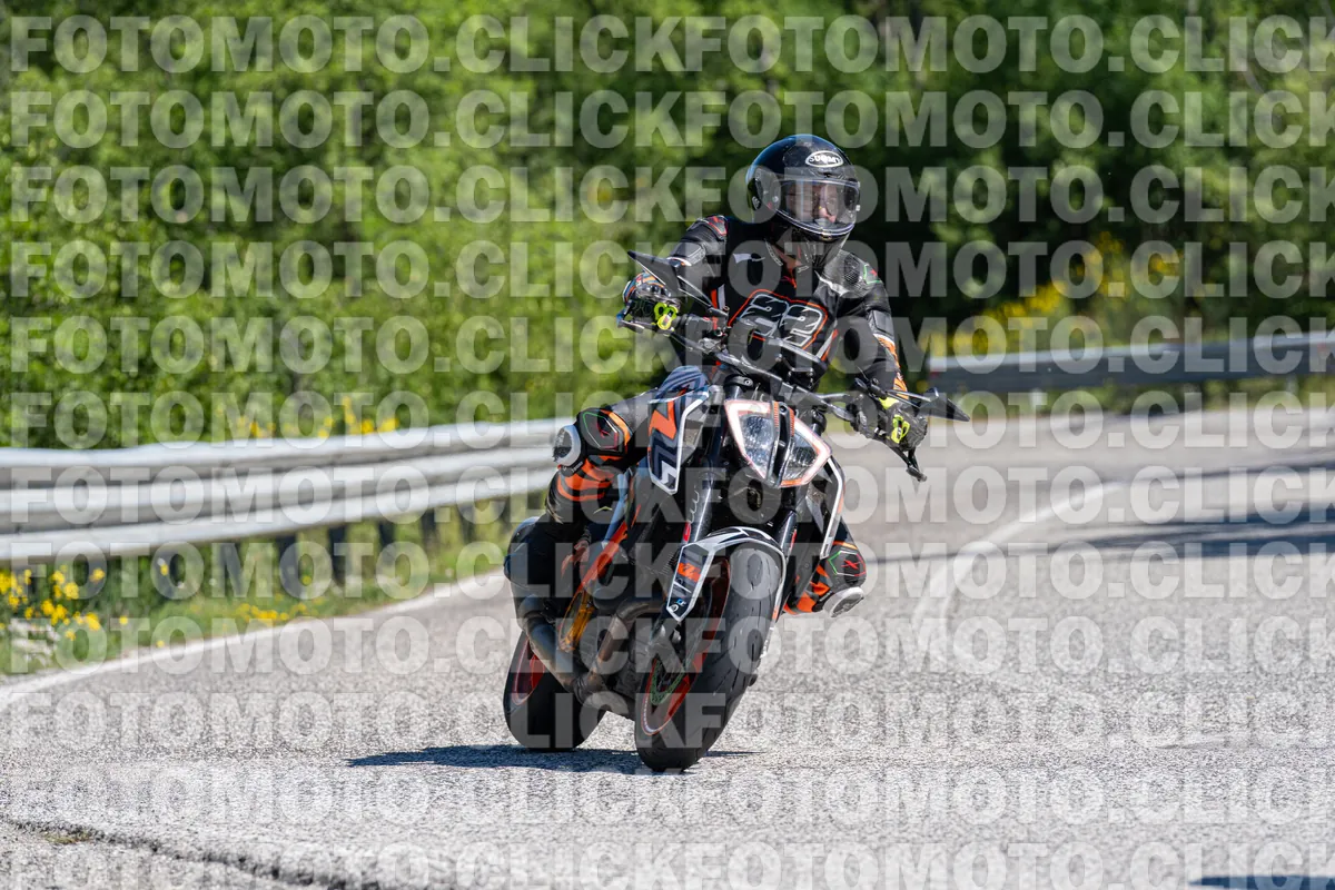 fotomotoclick-bocca-serriola-07-06-2026-265-10-35