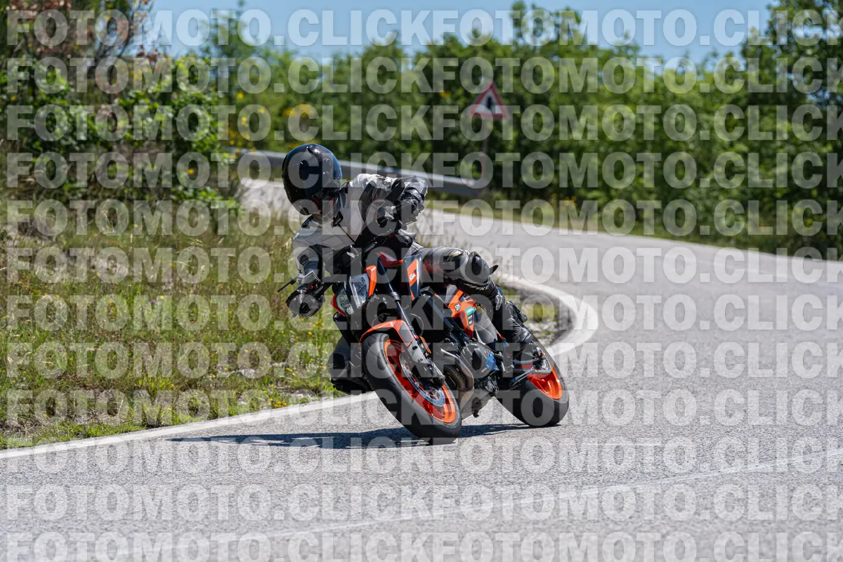 fotomotoclick-bocca-serriola-07-06-2026-2650-12-24