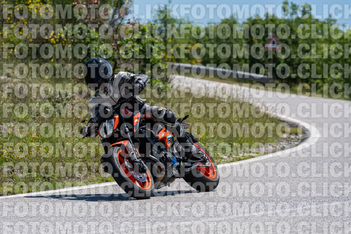 fotomotoclick-bocca-serriola-07-06-2026-2651-12-24