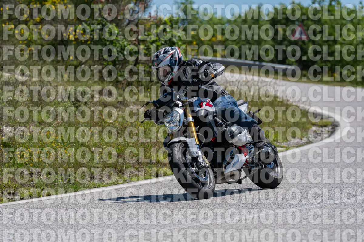 fotomotoclick-bocca-serriola-07-06-2026-2652-12-24