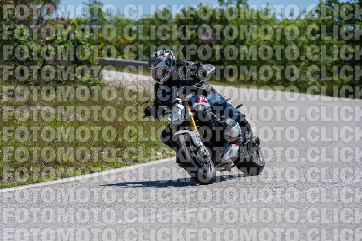 fotomotoclick-bocca-serriola-07-06-2026-2653-12-24