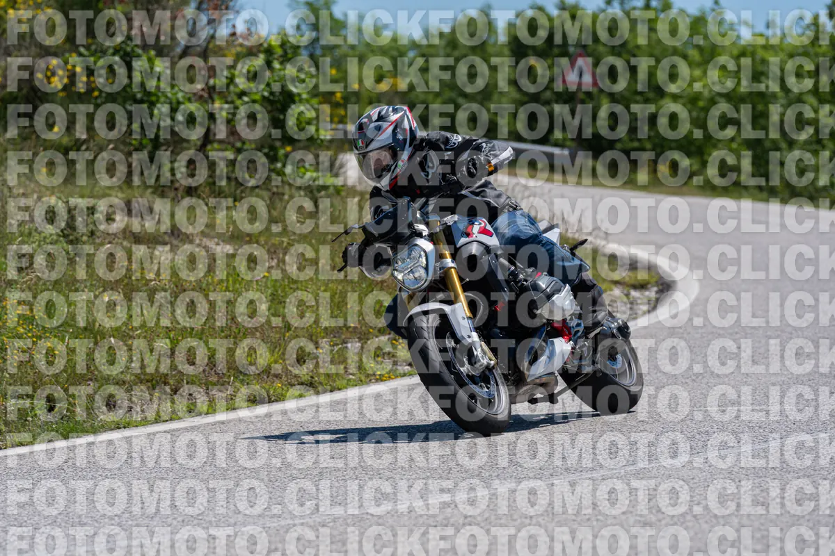 fotomotoclick-bocca-serriola-07-06-2026-2654-12-24
