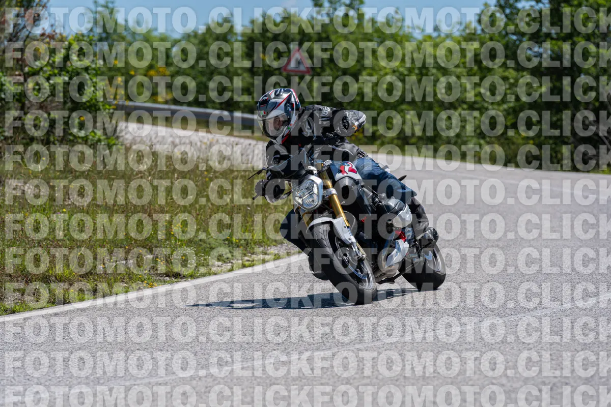 fotomotoclick-bocca-serriola-07-06-2026-2655-12-24