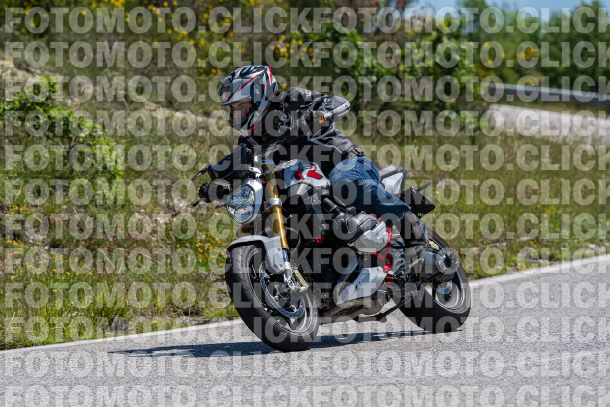 fotomotoclick-bocca-serriola-07-06-2026-2656-12-24