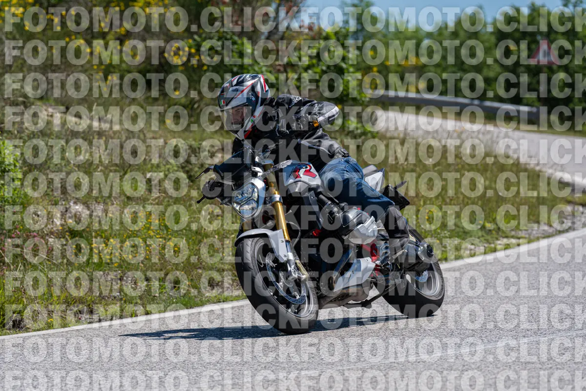 fotomotoclick-bocca-serriola-07-06-2026-2657-12-24