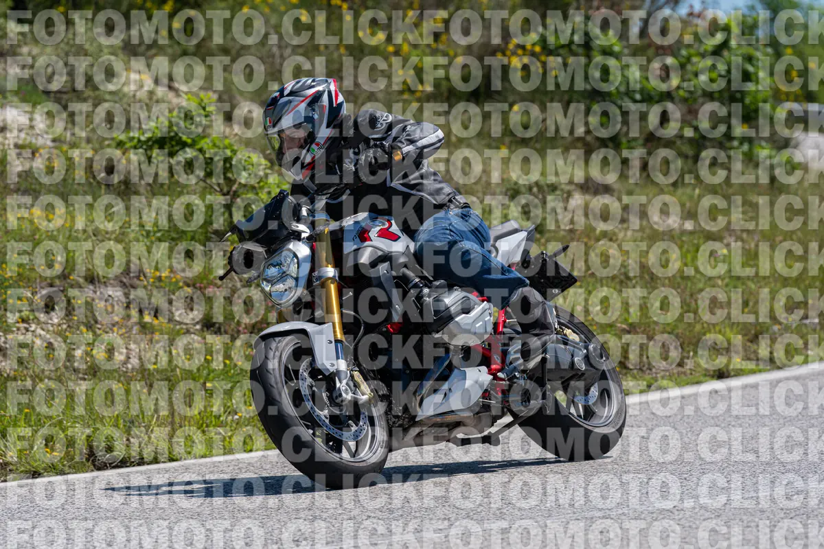fotomotoclick-bocca-serriola-07-06-2026-2658-12-24