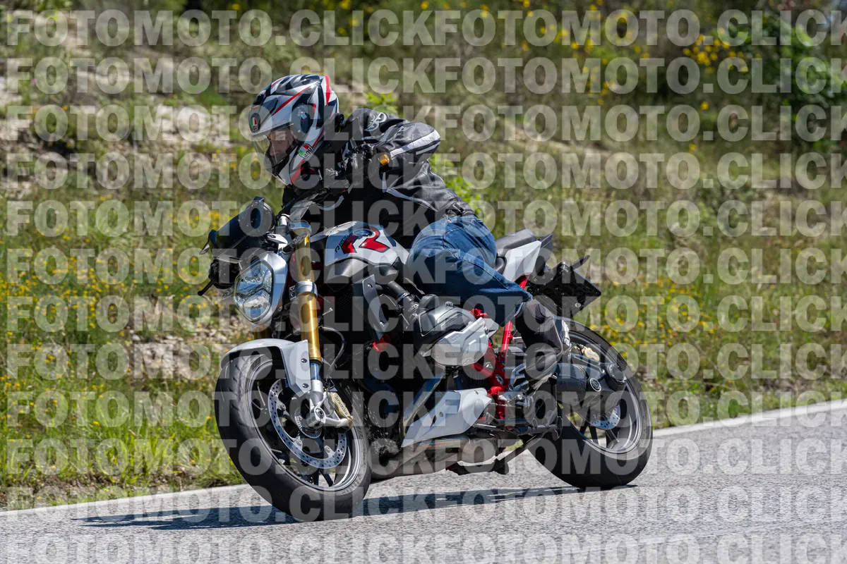 fotomotoclick-bocca-serriola-07-06-2026-2659-12-24