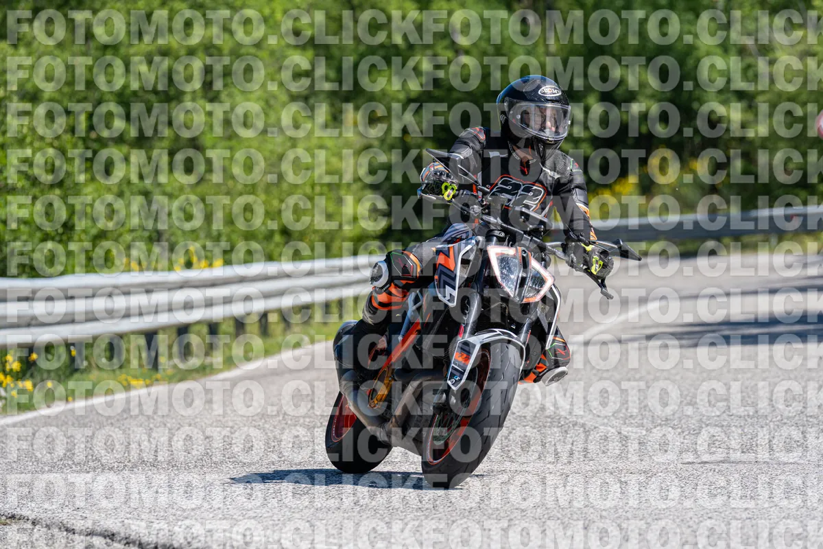 fotomotoclick-bocca-serriola-07-06-2026-266-10-35