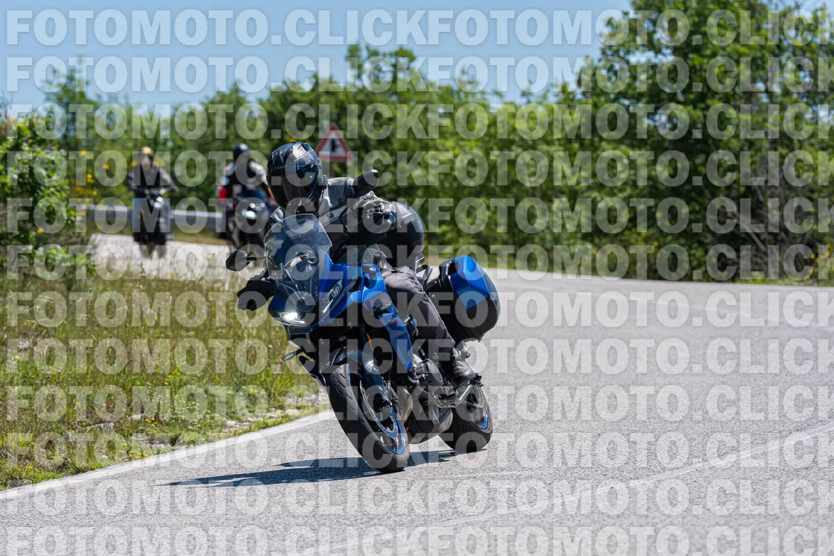 fotomotoclick-bocca-serriola-07-06-2026-2660-12-24