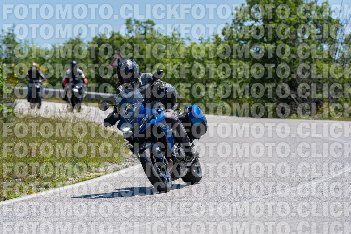 fotomotoclick-bocca-serriola-07-06-2026-2661-12-24