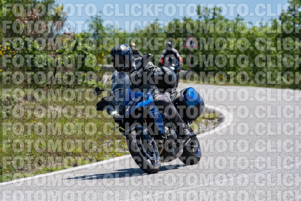 fotomotoclick-bocca-serriola-07-06-2026-2662-12-24
