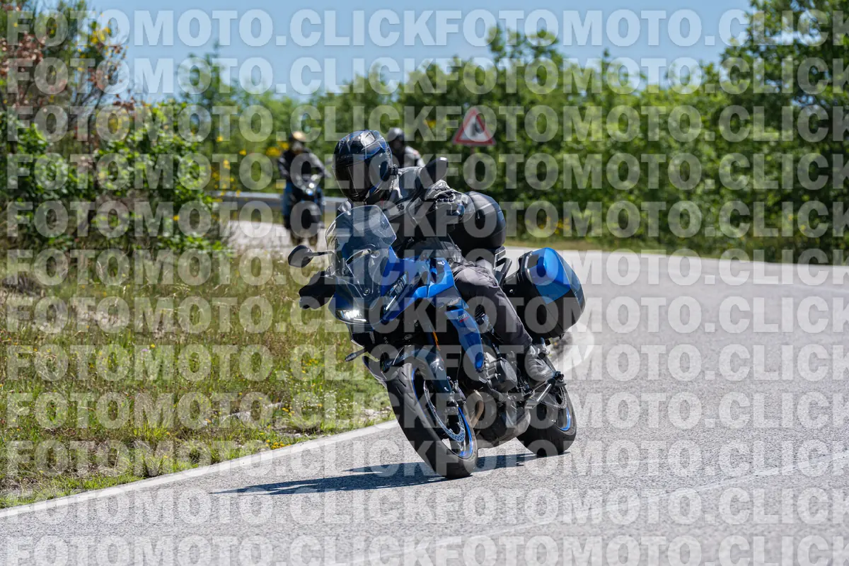 fotomotoclick-bocca-serriola-07-06-2026-2663-12-24