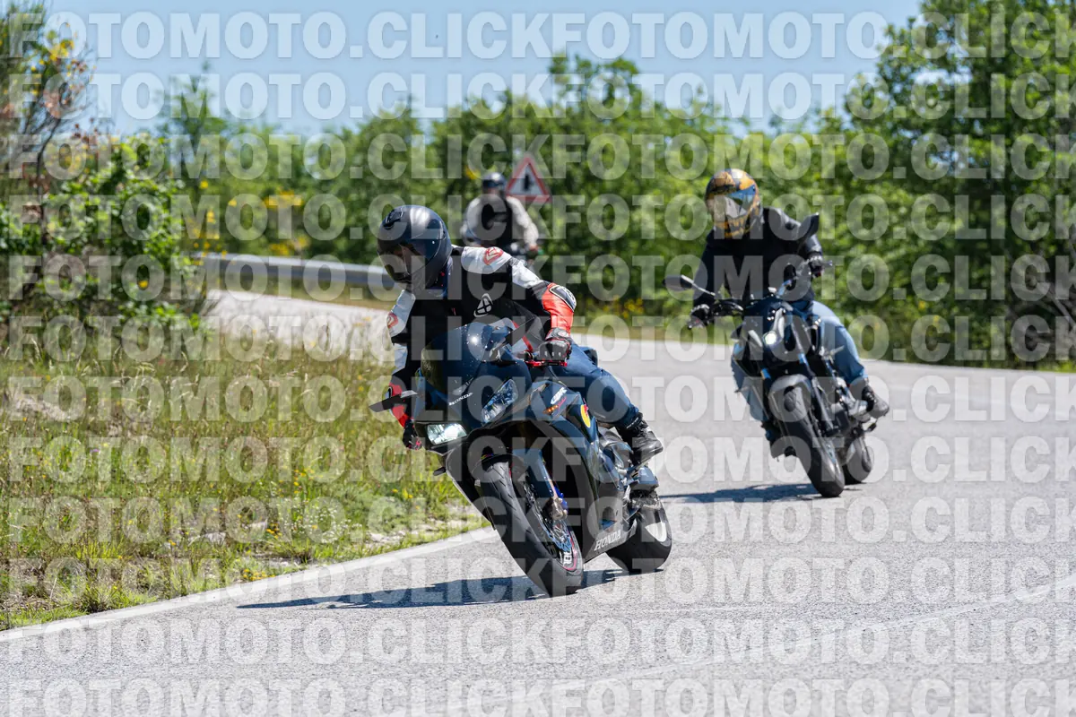 fotomotoclick-bocca-serriola-07-06-2026-2664-12-24