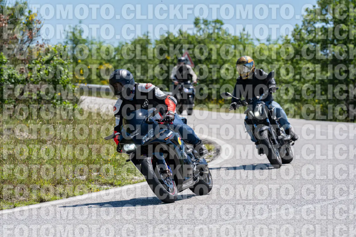 fotomotoclick-bocca-serriola-07-06-2026-2665-12-24