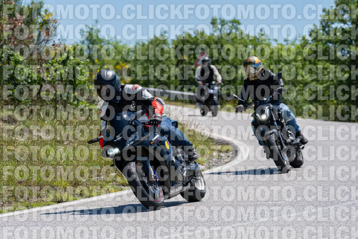 fotomotoclick-bocca-serriola-07-06-2026-2666-12-24