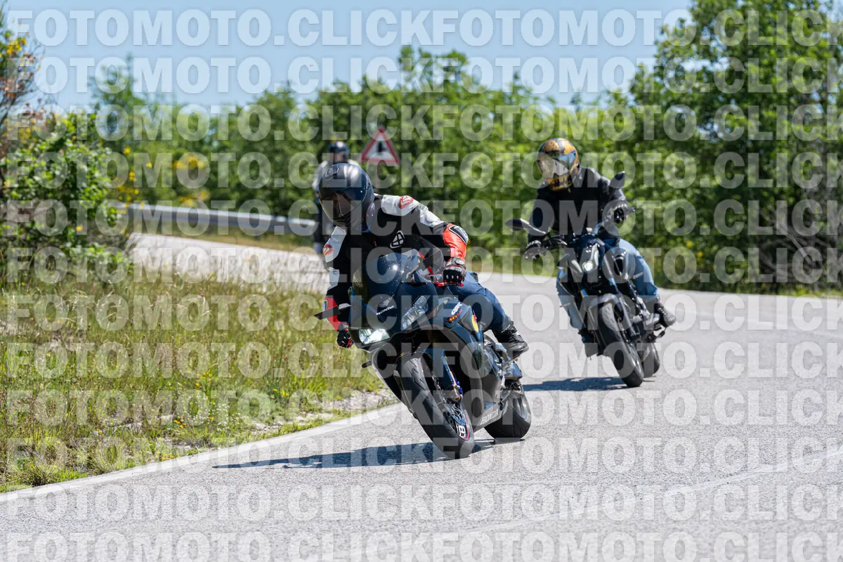 fotomotoclick-bocca-serriola-07-06-2026-2667-12-24