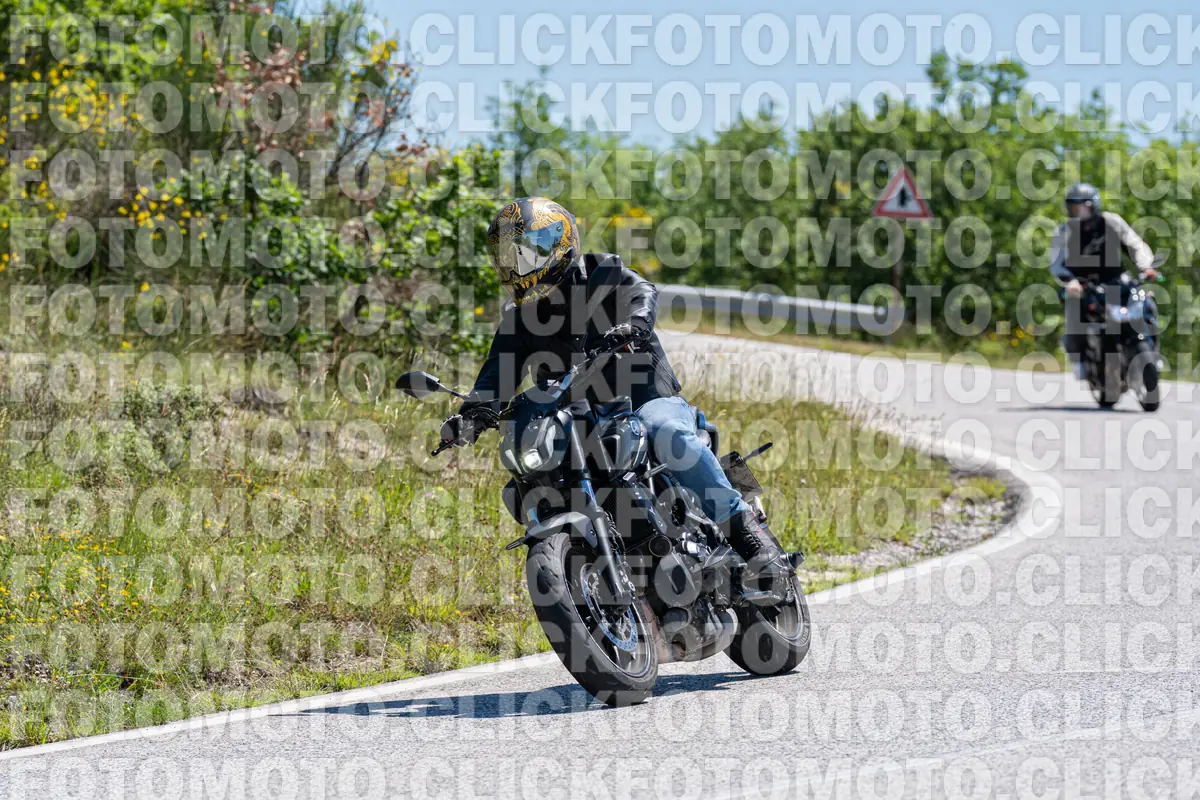 fotomotoclick-bocca-serriola-07-06-2026-2668-12-24