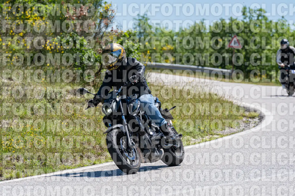 fotomotoclick-bocca-serriola-07-06-2026-2669-12-24