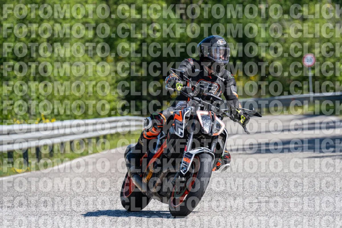 fotomotoclick-bocca-serriola-07-06-2026-267-10-35