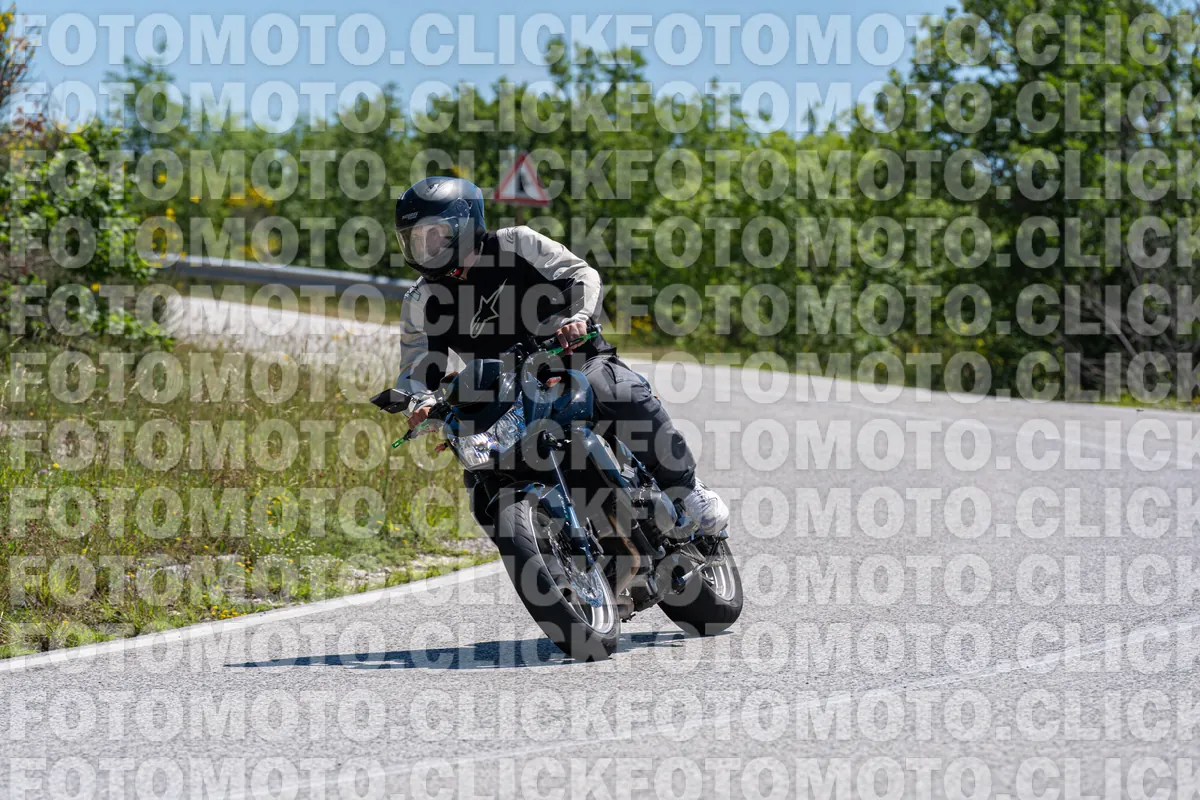 fotomotoclick-bocca-serriola-07-06-2026-2670-12-24