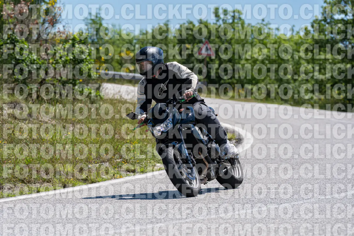 fotomotoclick-bocca-serriola-07-06-2026-2671-12-24