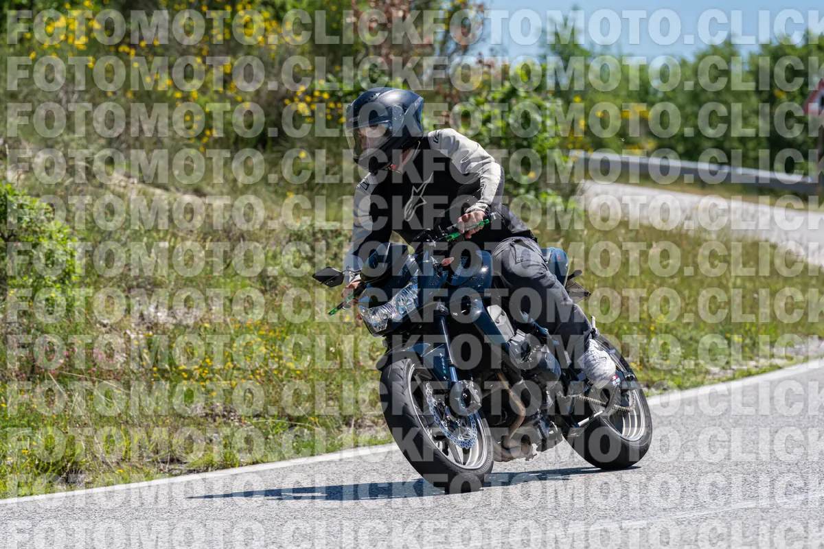 fotomotoclick-bocca-serriola-07-06-2026-2672-12-24