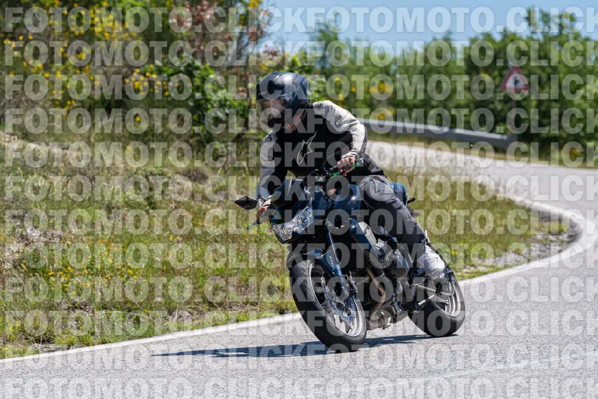 fotomotoclick-bocca-serriola-07-06-2026-2673-12-24