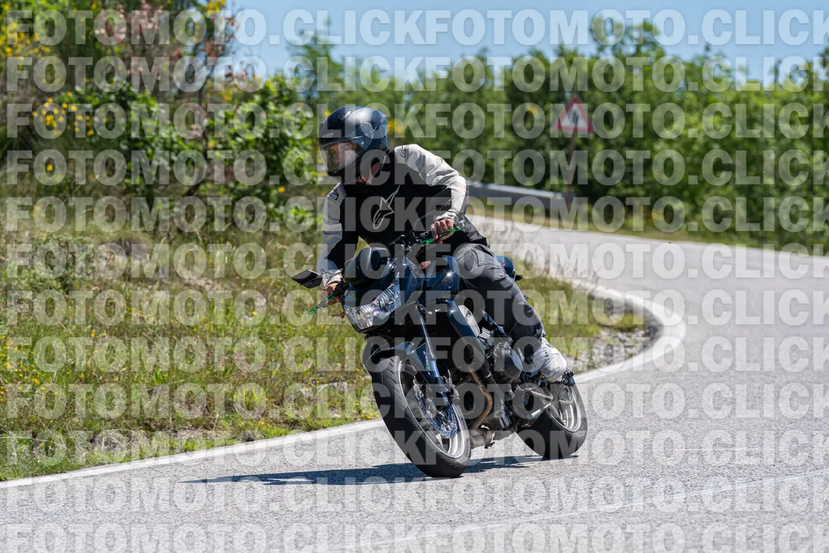 fotomotoclick-bocca-serriola-07-06-2026-2674-12-24