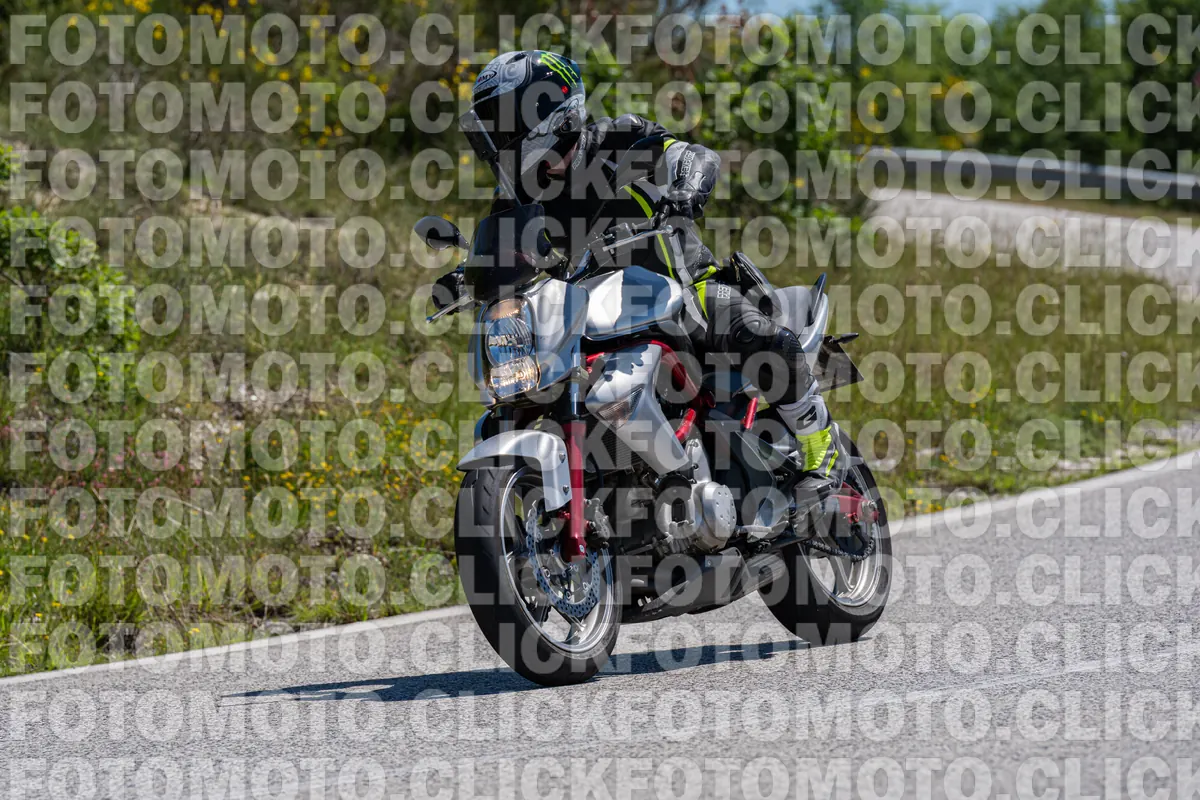 fotomotoclick-bocca-serriola-07-06-2026-2675-12-25