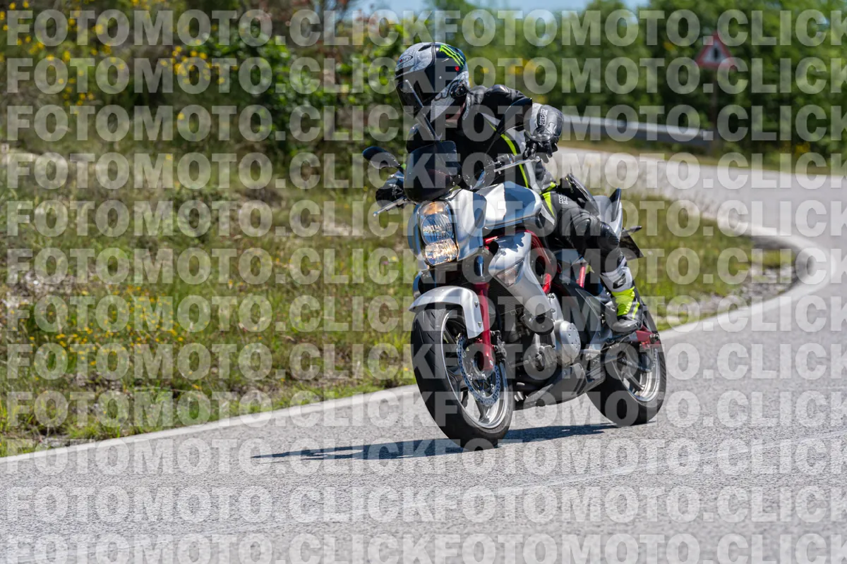 fotomotoclick-bocca-serriola-07-06-2026-2676-12-25