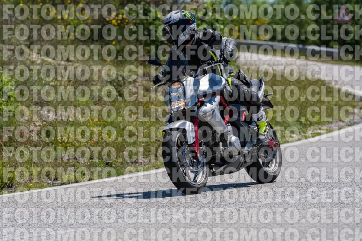 fotomotoclick-bocca-serriola-07-06-2026-2677-12-25