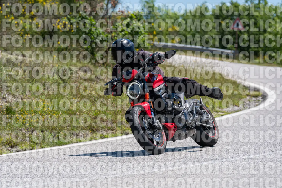 fotomotoclick-bocca-serriola-07-06-2026-2678-12-25