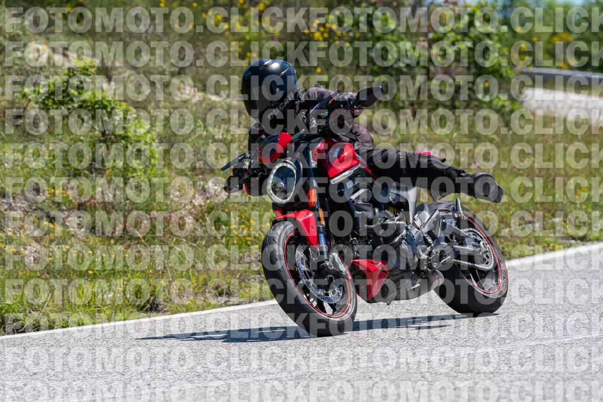 fotomotoclick-bocca-serriola-07-06-2026-2679-12-25